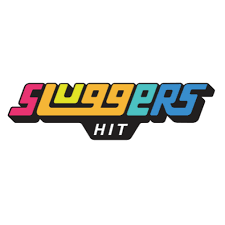 SLUGGERS - CONCENTRATE - SAUCE - SATIVA - HURRICANE SZN - 1G