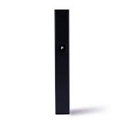 PLUGPLAY  - BATTERY - BLACK