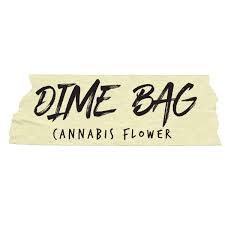 DIMEBAG - AIO - LIVE RESIN SAUCE - HYBRID - BISCOCHITO - 1G