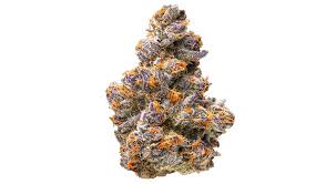 REVELRY - FLOWER - HYBRID - G25 DOSI - 3.5G 