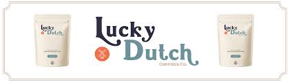 LUCKY DUTCH - PREROLL PACK - SATIVA - ILLEMONATI - 1G - (10PK)