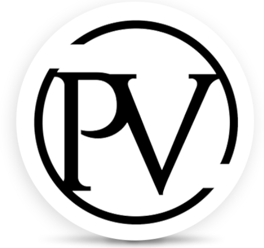 GUMMY - LIVE RESIN - SATIVA - ORANGE TWIST - 100MG - 100 mg