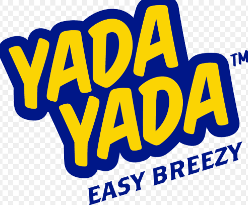 YADA YADA - FLOWER - SMALLS - HYBRID - CHERRY DOSIDO - 10G