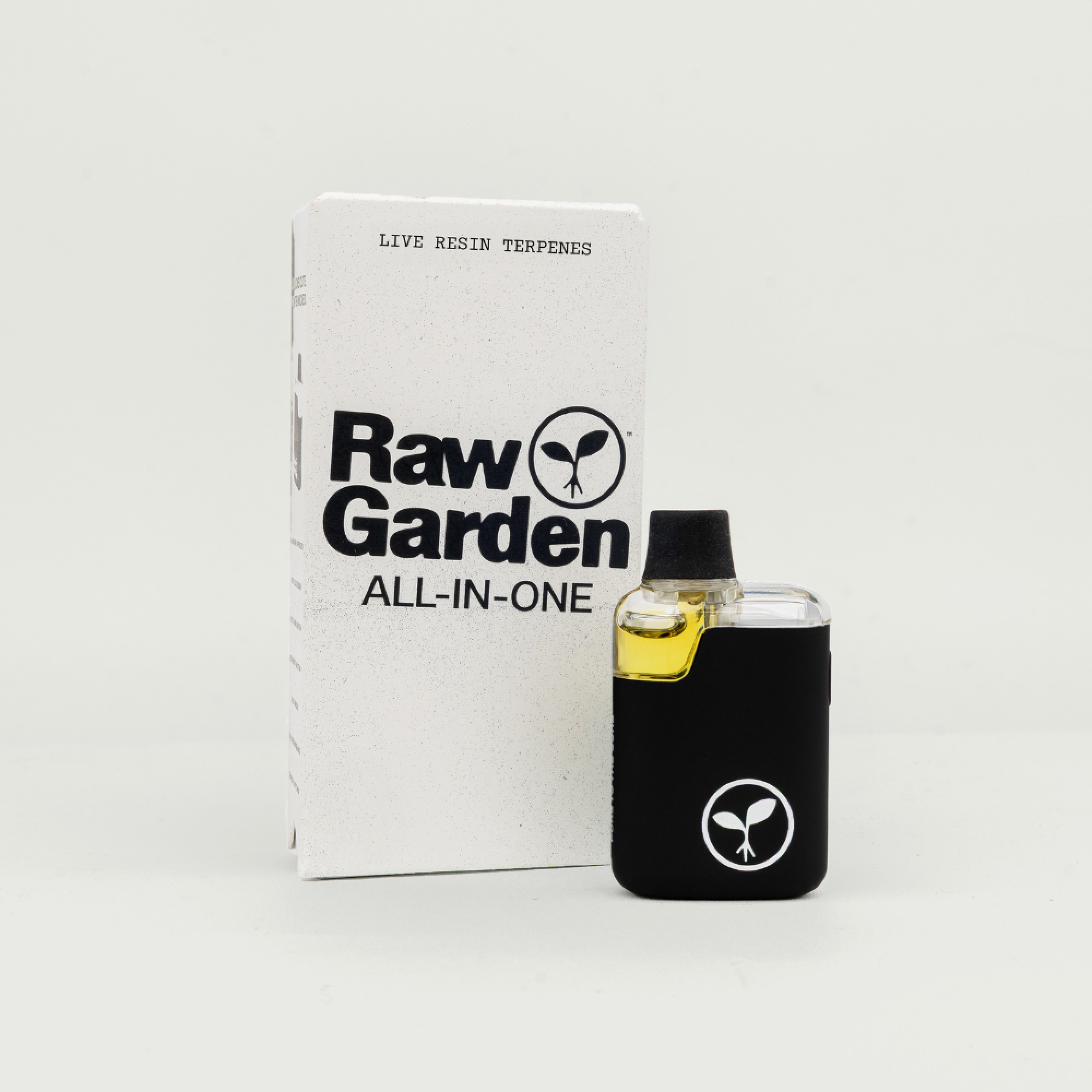 elfbar nachfüll pod läuft aus Best Air Factory Vape Juice Flavors [2021] main image 0