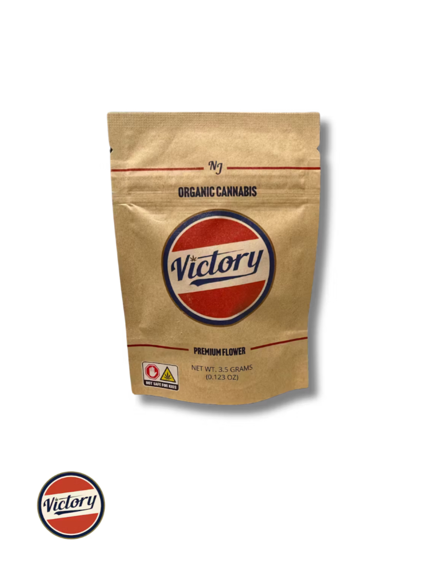 Shop Cannabis Flower Near You | Midnight Greens (Rec)