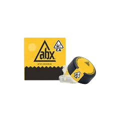 Bacio Pancakes Badder