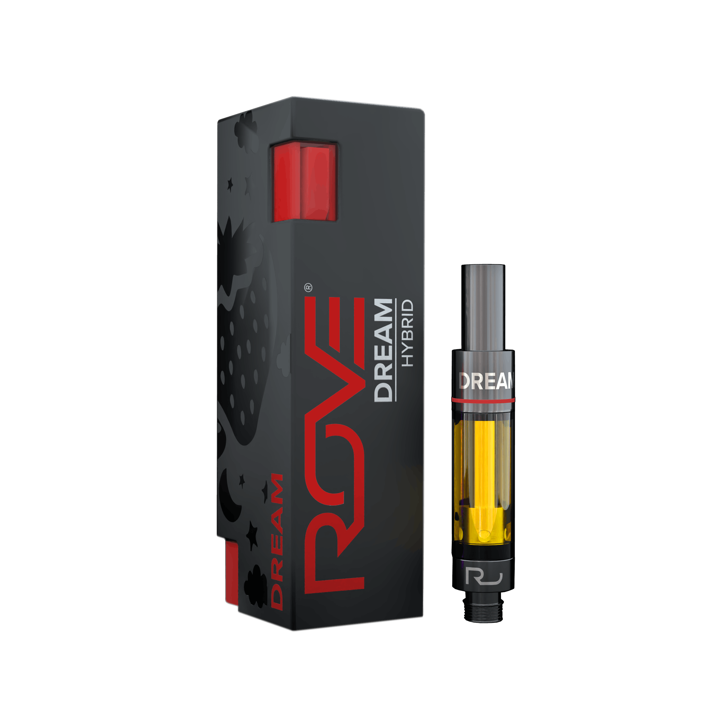 Dream Cartridge | 1g