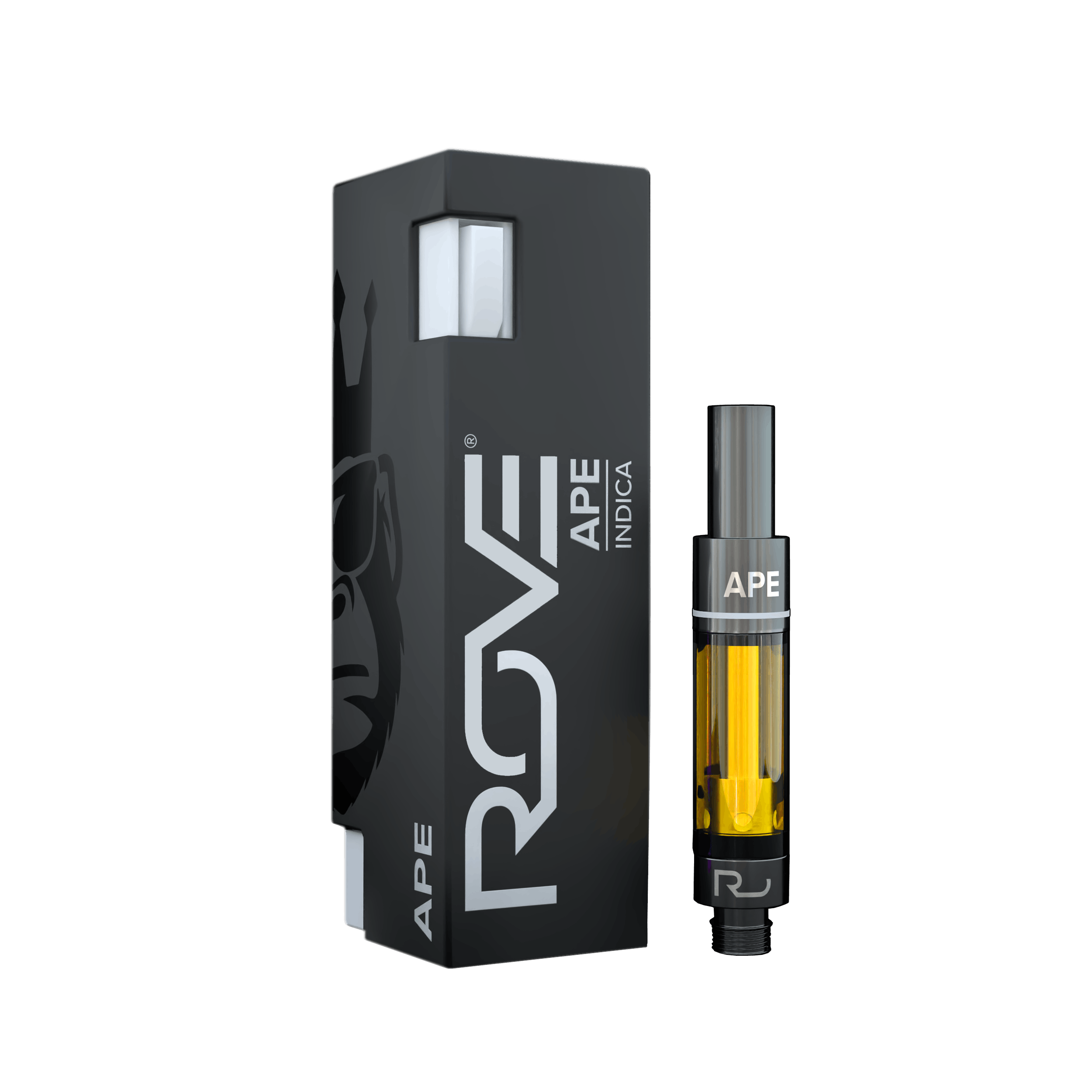 Ape Cartridge | 1g