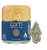 Cam - BUBBA'S MINTS 3.5G Main Image