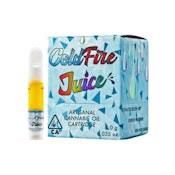 ColdFire x LA Family Farms | End Game x Bluntz