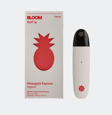 Pineapple Express - AIO