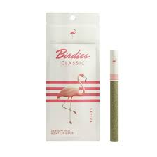 CLASSIC SATIVA - 3 Pack