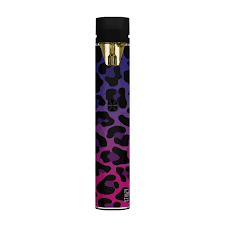 Stiiizy - PRO BATTERY- CHEETAH