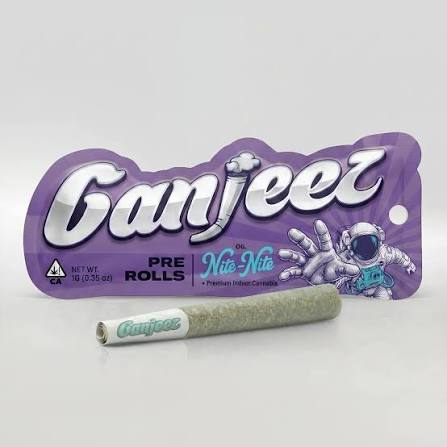nite nite og - 1 g