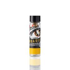 Rockstar - Gastro Pop - 1 g Main Image