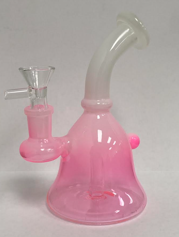 Dt - $25 DAB RIG - One Size