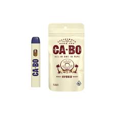 Pineapple Express - 1 g