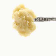 710 - Zimosa #2 - 1 g