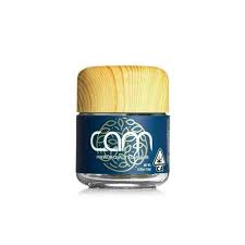 Cam - Coconut Milk - 3.5 g Main Image