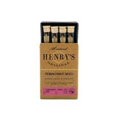 CHERRY GARCIA - 2 g - 4 Pack