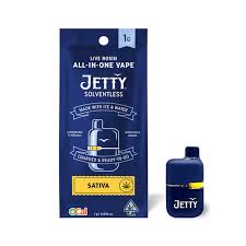 Ruby Drip | SOLVENTLESS - 510