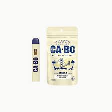 Northern Lights - 1 g