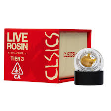 Tier 3 | Pink Lemon Up - 1 g