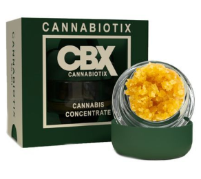 MILKTOPIA TERP SUGAR