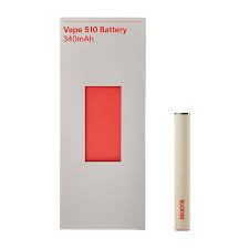 510 BATTERY