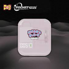 Super dope - BUBBLEGUM POPPERZ Main Image