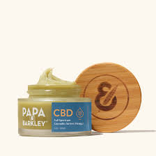 3:1 RELEAF BALM