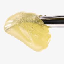 Persy Rosin: Gak Smoovie #5 - 1 g