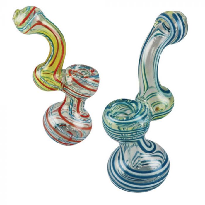$20 BUBBLER