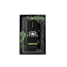 LIGHTS ON TABLETS - 1000 mg - 100 Pack