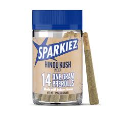HINDU KUSH 14 PACK
