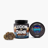 Gelato Boing - 3.5 g