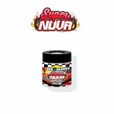 Dab daddy - Super Nova - 3.5 g Main Image