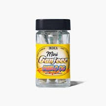  DIABLO OG PR 0.5G X 5