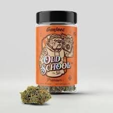Old School OG - 14 g