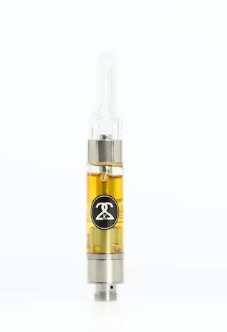 22k - GREEN CRACK 1G