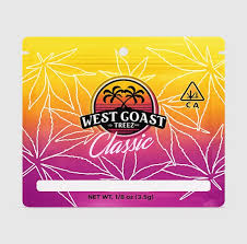 Classics - Dulce De Leche - 3.5 g