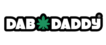 Dab daddy - Malibu Marker Main Image