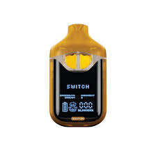 Boutiq - BROOKLYN DREAM X MIDNIGHT-Z - 1 g