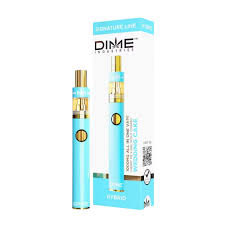 Dime industries - WEDDING CAKE | AIO