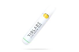 710 - Bootylicious #1 + Mango Banana #9 - 1 g