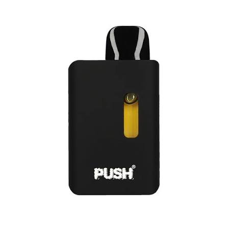 Push - Kiwi Berry - 1 g Main Image