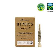 ALASKAN THUNDER - 2 g - 4 Pack