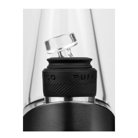 Puffco - PEAK PRO BALL CAP