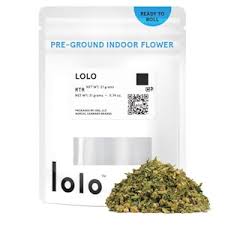 Pineapple Juice - 21 g