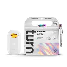 UNICORN PARTY - 1 g